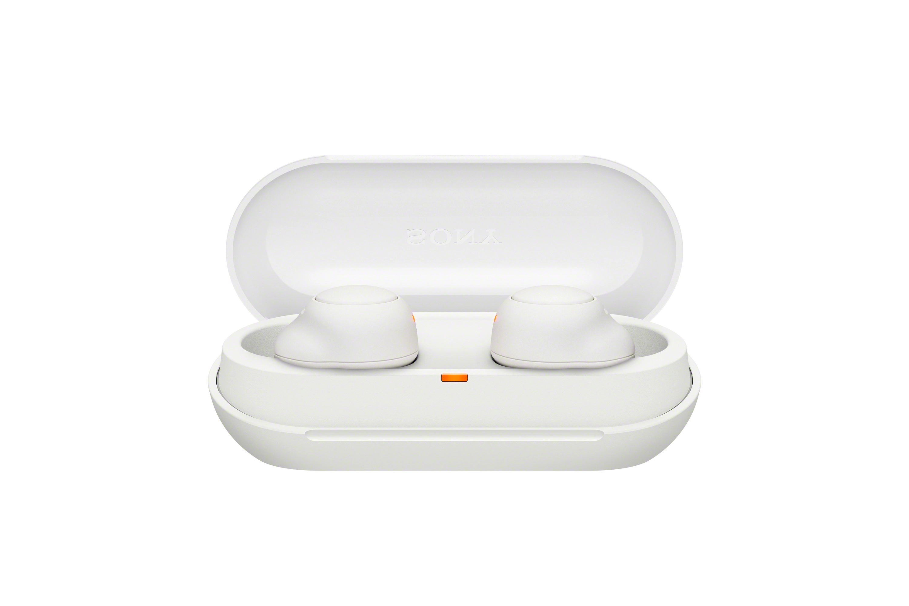 WF-C500 Wireless Headphone