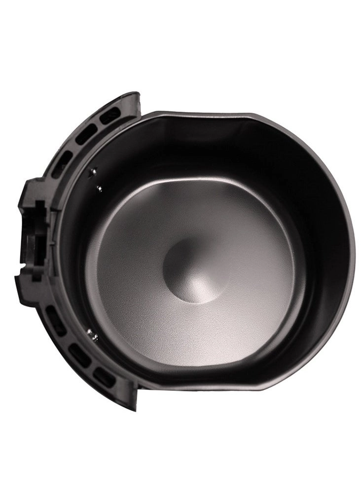 Digital Air Fryer - 8L