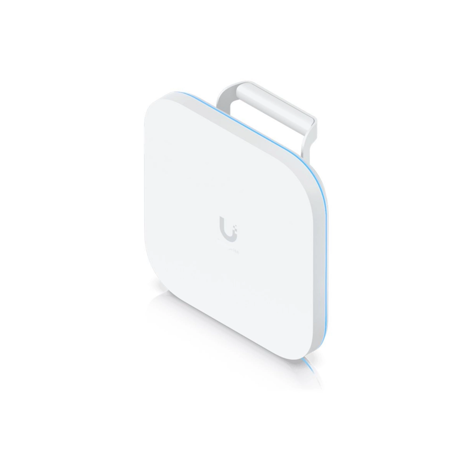 Ubiquiti Unifi E7 - Dual-Band 802.11ax