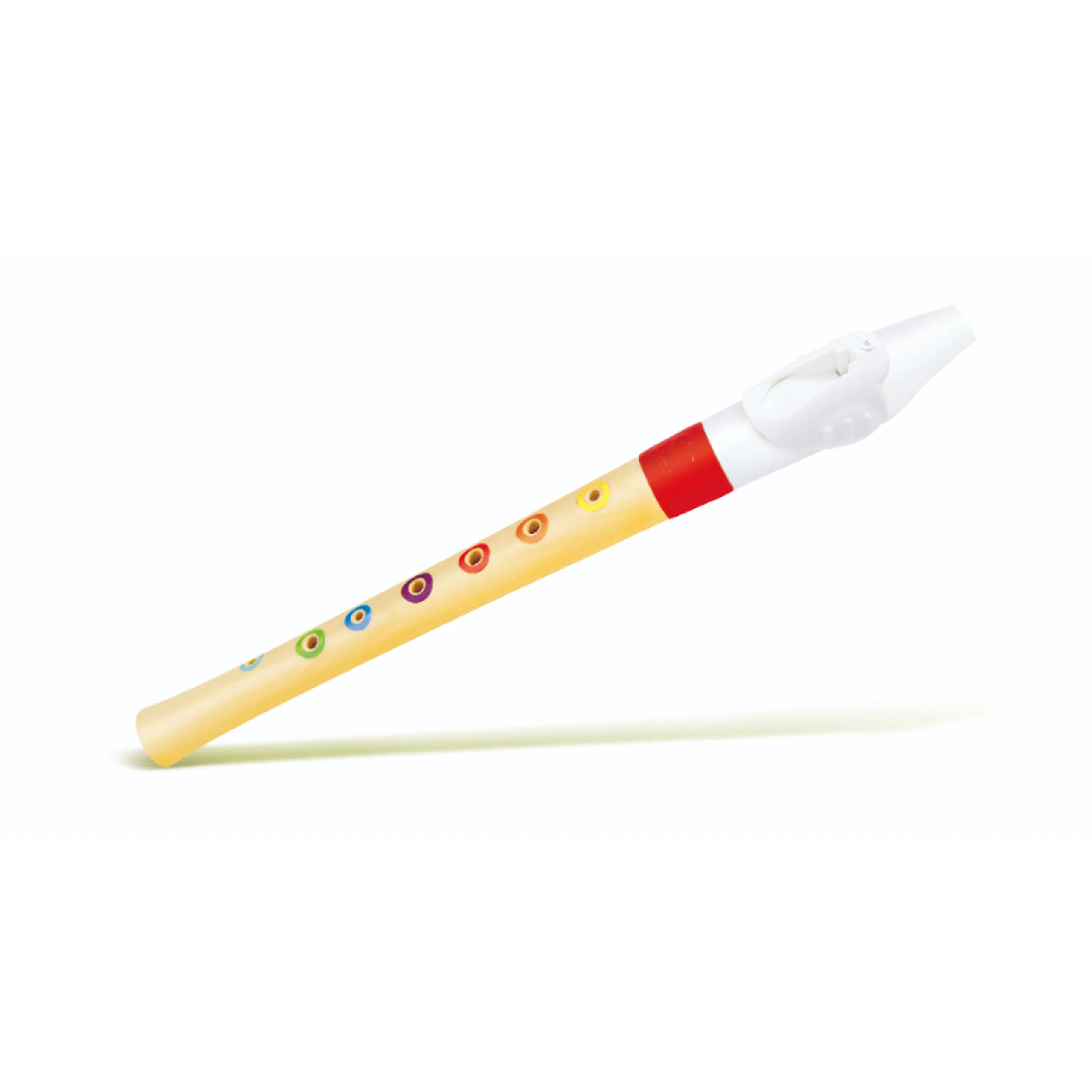 Mini Musician's Starter Recorder - Suitable for 3 years & above