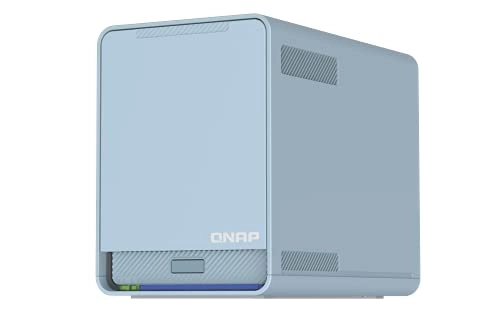 QMiroPlus-201W - Tri-Band Single