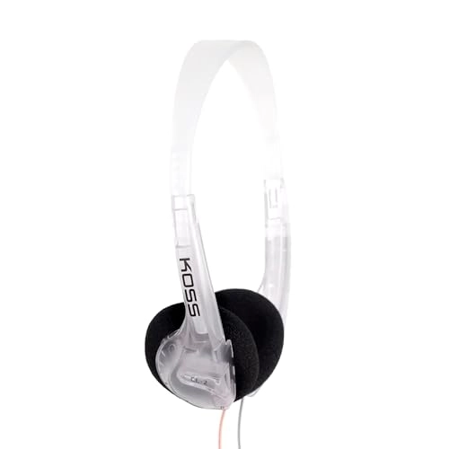 CL/2 Wired Headphone