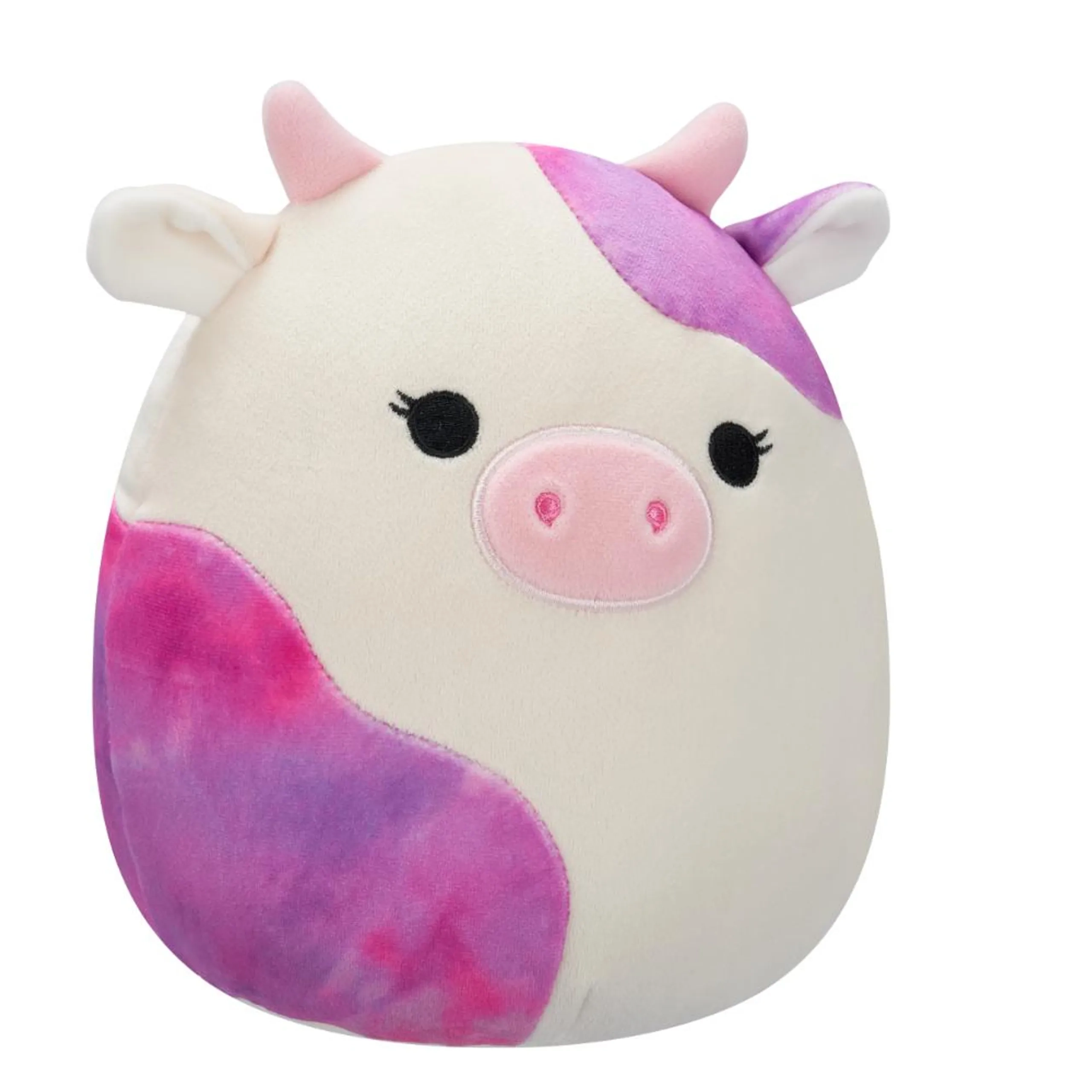 Kalina Cow 12.7 cm Plush