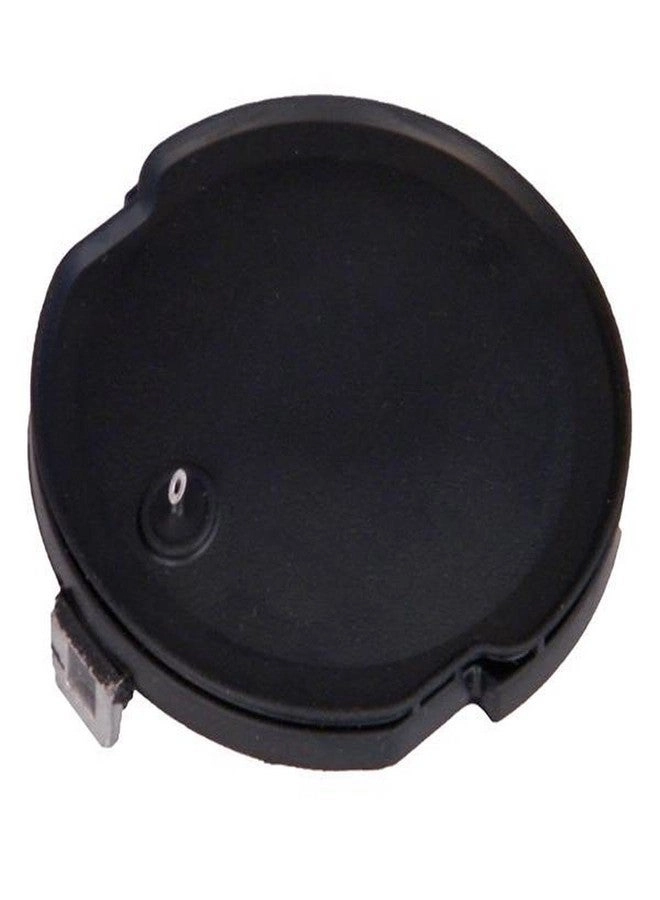 Krups Dolce Gusto Diffuser Plate - Coffee Maker Espresso
