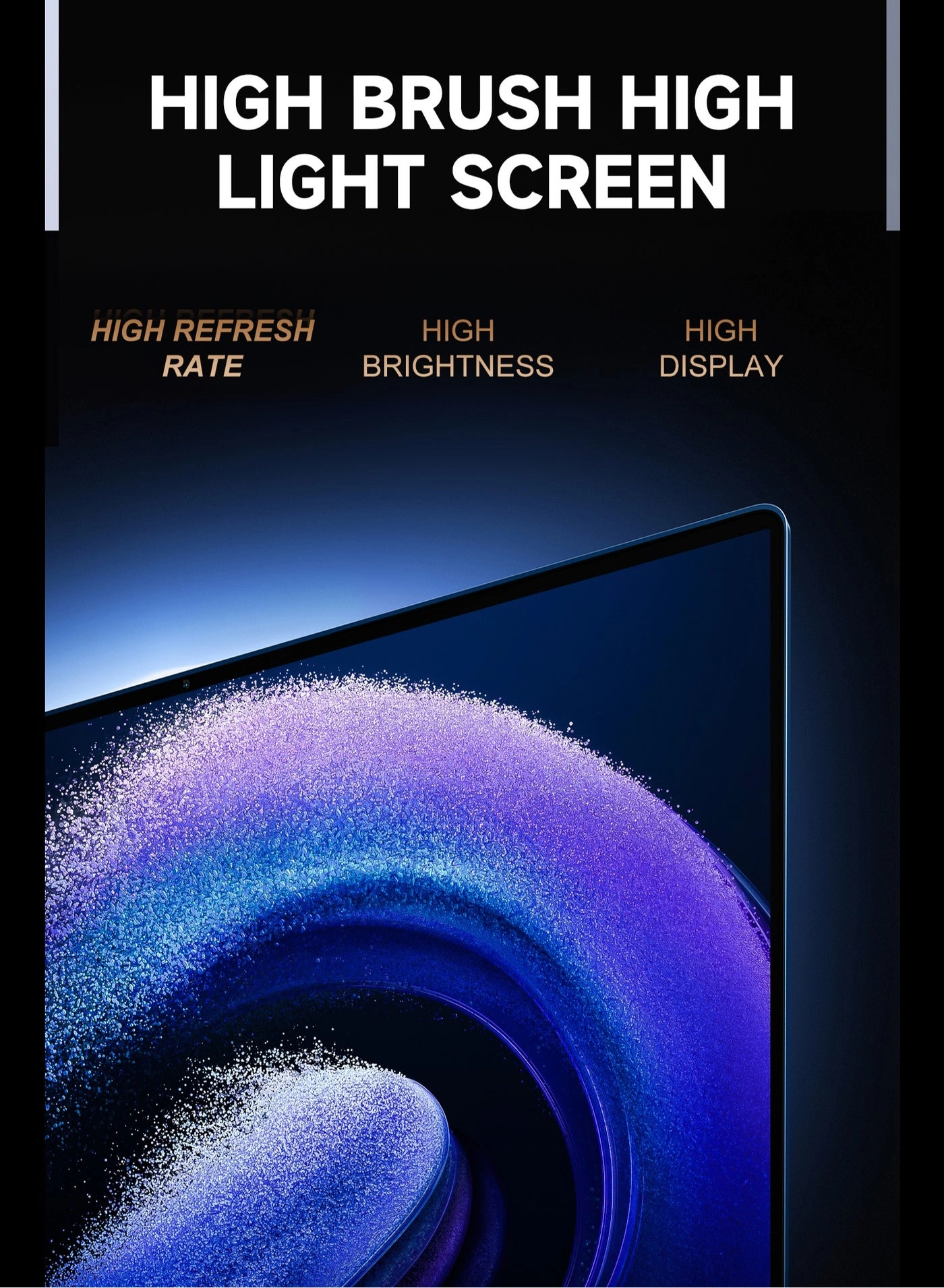 S25 Ultra - 512GB 10.1"