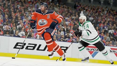 (Refurbished) NHL 19 - Xbox One