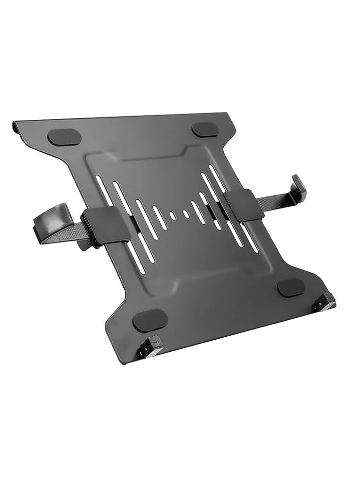erorex Laptop VESA Mount Tray - 10-15.6''