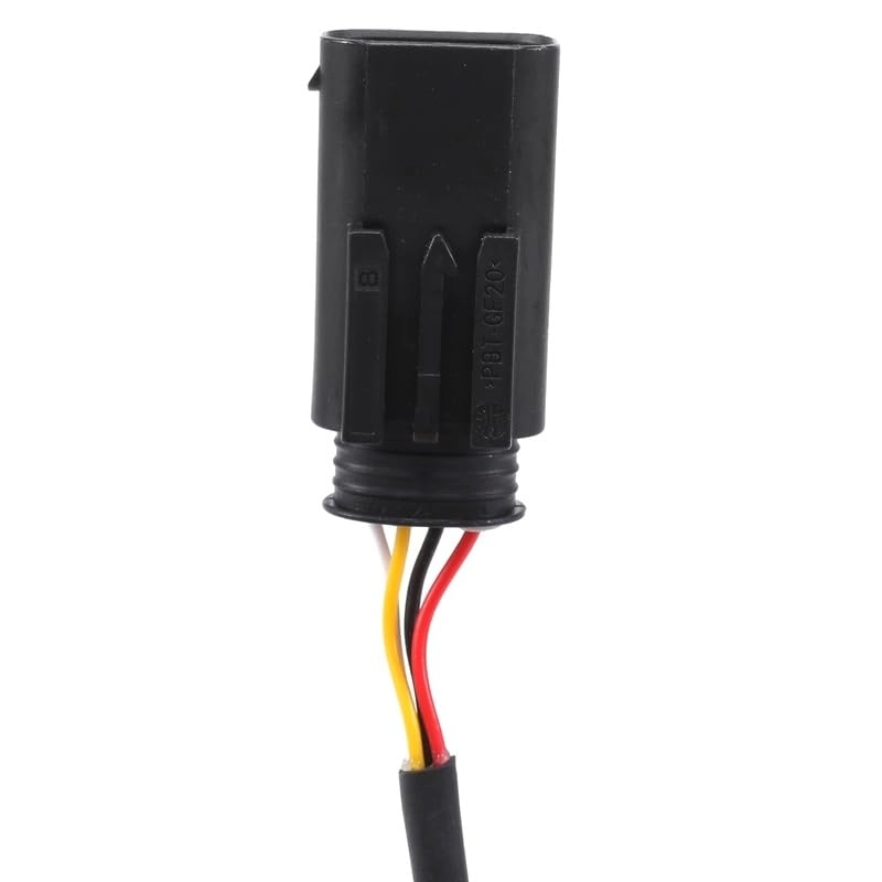 Reversing Camera - For Kia For Sorento 2012-2014