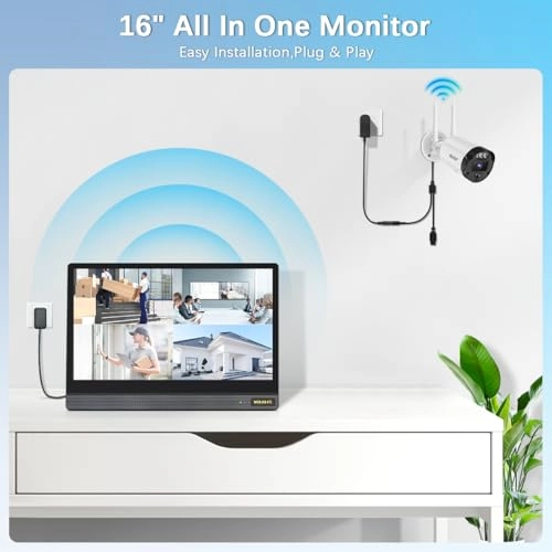 CSWL-07SW5MP03 - 4 10 2536 x 1944