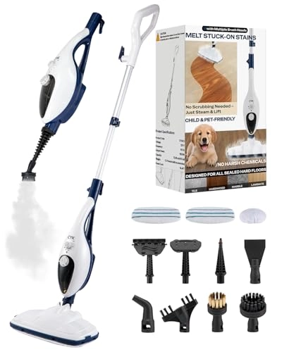 CM-001 - 400 Milliliters