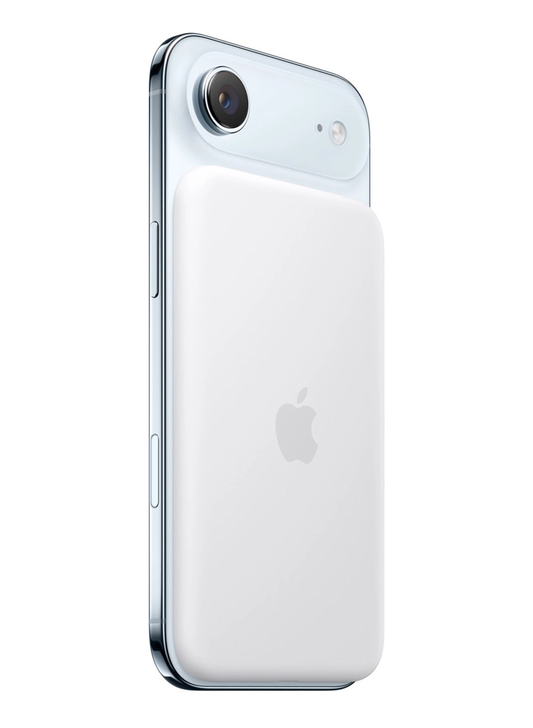 MagSafe Battery Pack - 10,000 mAh