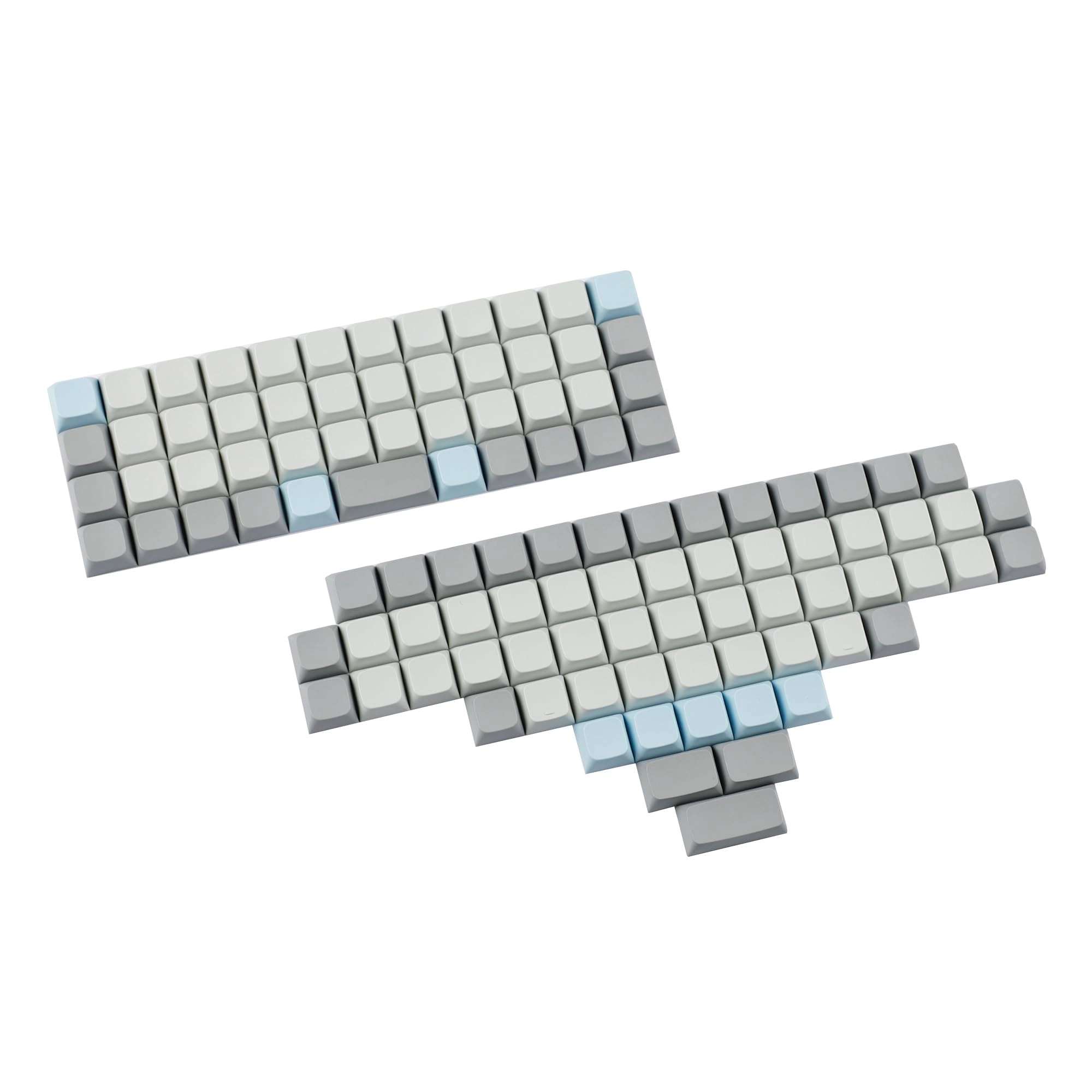 WPL 75plpreo-xda - Wireless