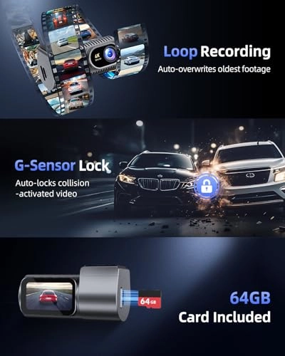 C200 - 4K