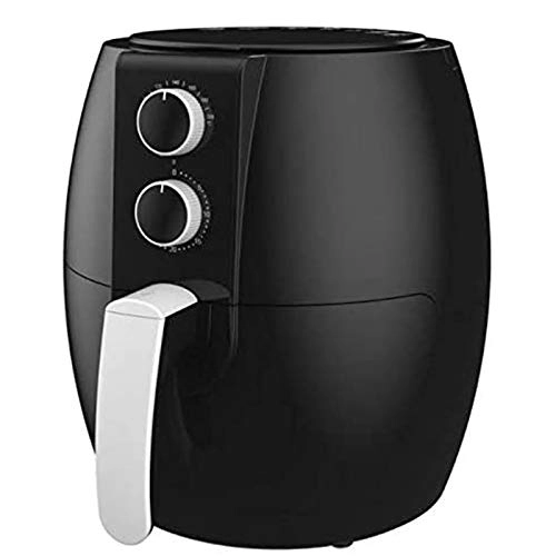 Air Fryer HUANBS