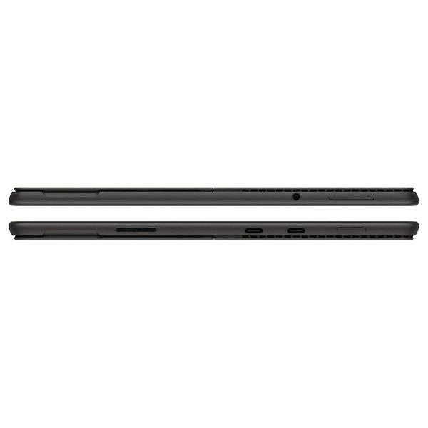 Surface Pro 8 - i5 256GB 13"