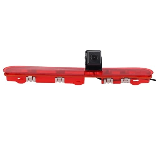 Parking Camera - Night Vision 728(H) * 500(V)