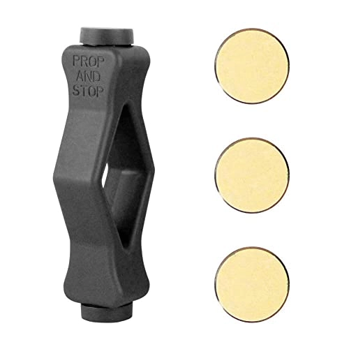 Front Load Washer Door Prop - will fit all washing machines