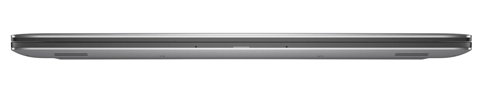 (Renewed) XPS 9520 - 15.6'' Core i7-12700H 16GB DDR4 1TB SSD