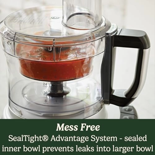 Easy Prep Pro - 1.9 Liters