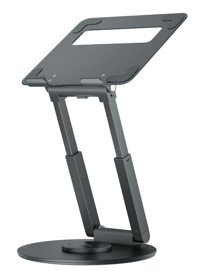 blupebble Elevate - Up to 17-inch Up to 21-inch