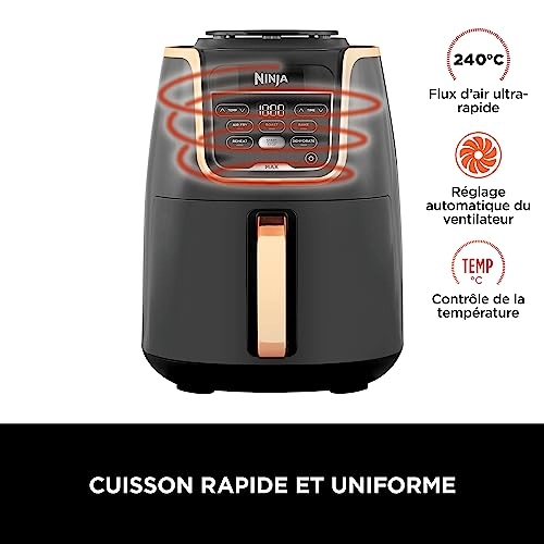 MUoorj-TTTEghy236 - 5.2 Liters