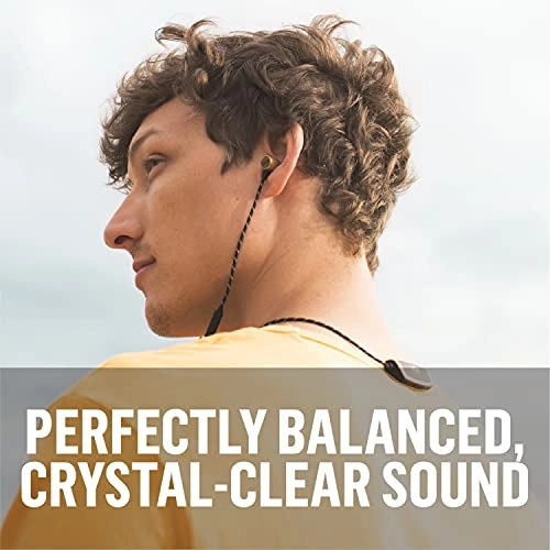 Uplift 2 Wireless Earbud