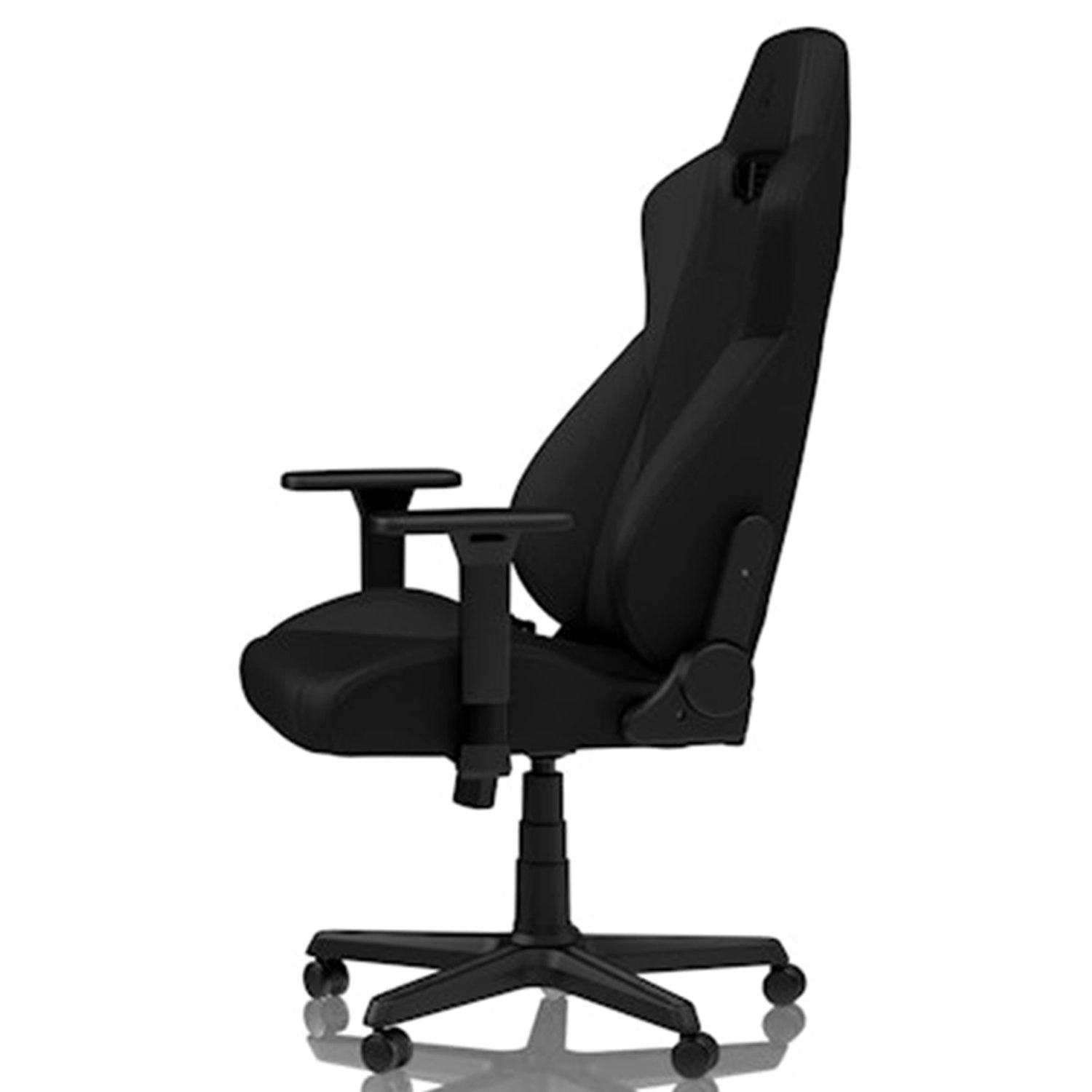 S300 - Gaming Chair Black