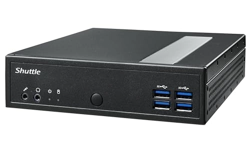 DL30N - 16GB 1TB N100