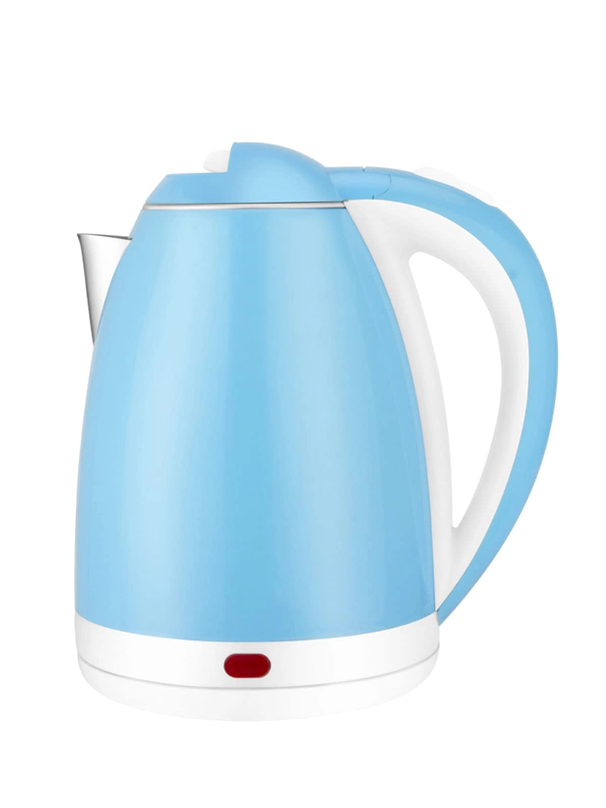 Kettle - 2Litre