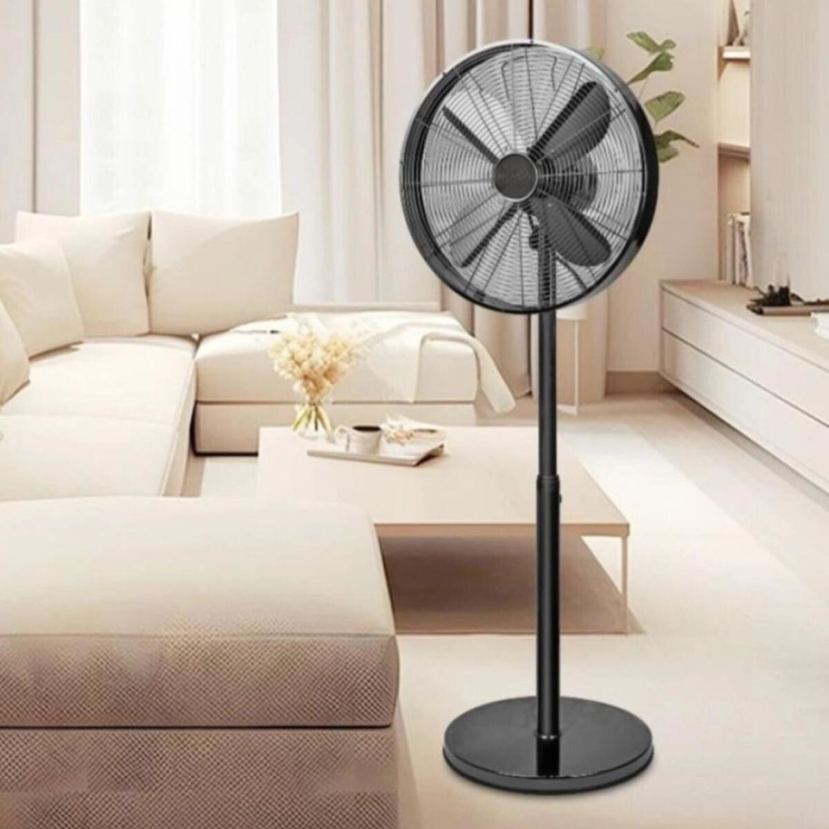 Standing Fan - 16 Inch