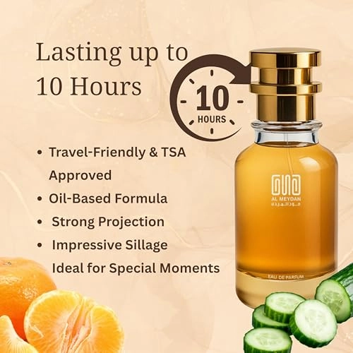 Impression of Poloo Bluee Eau de Parfum 50 ml