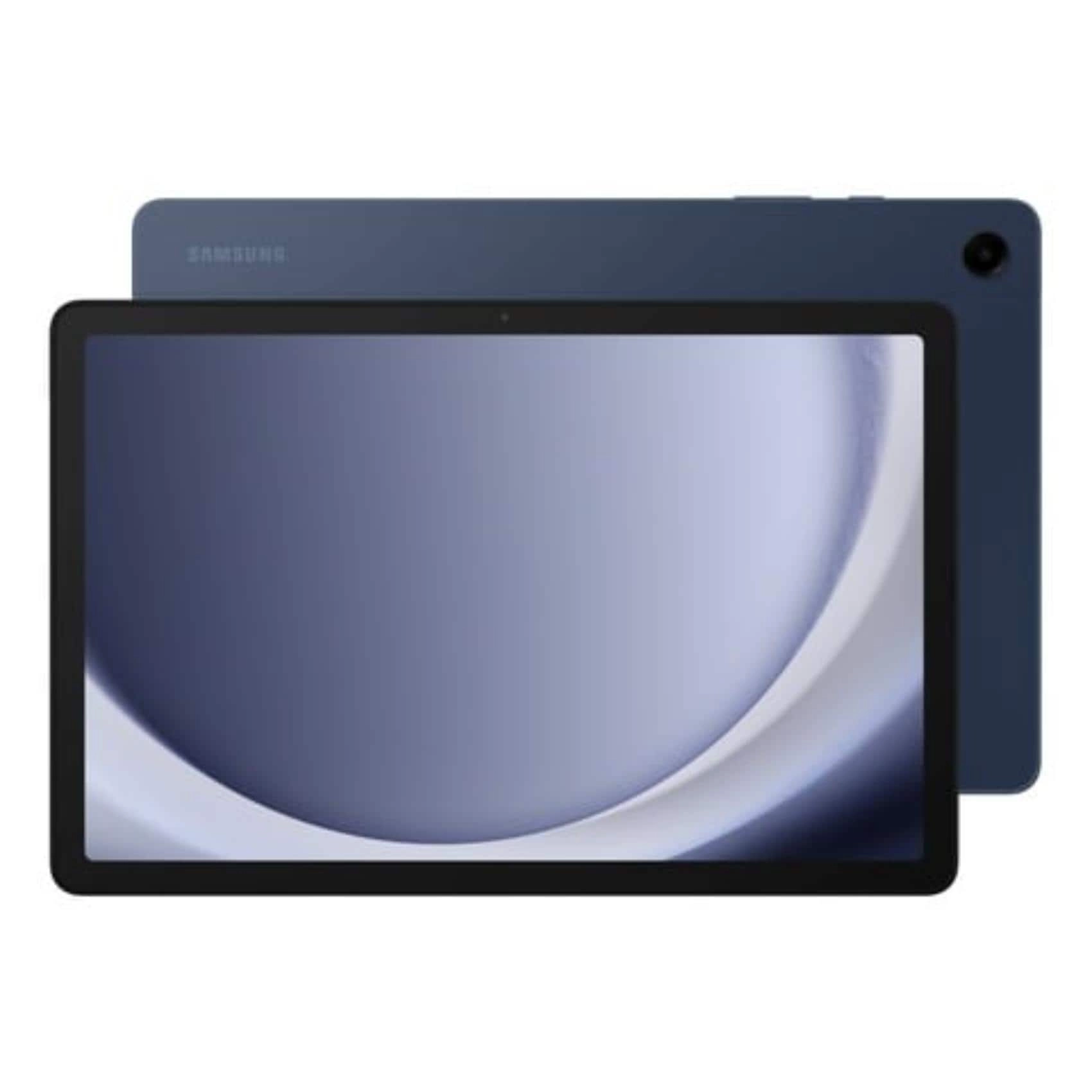 Samsung Galaxy Tab A9+ 11" Wi-Fi 4GB RAM 64GB