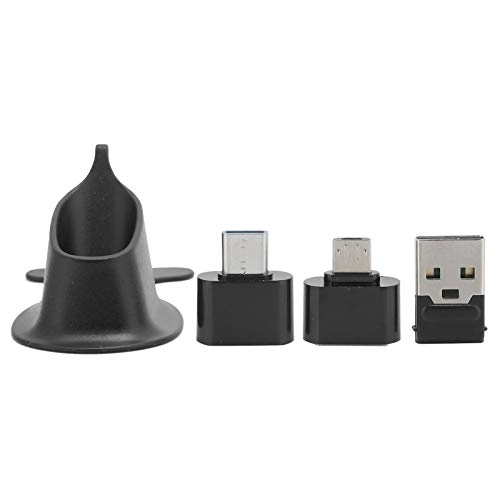 Pen Optical PR-03 - Wireless