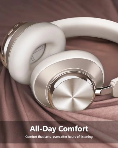 Y03 Wireless Headphone