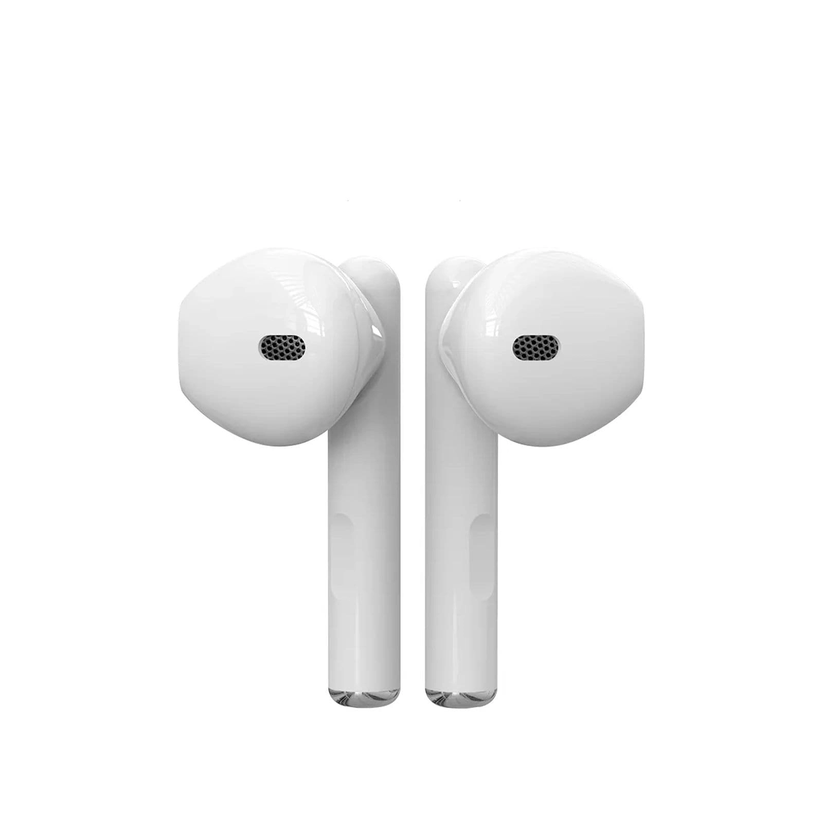 POPWAVE Wireless Earbud