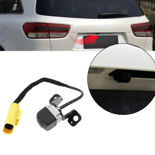 957602P600 - 728 x 582