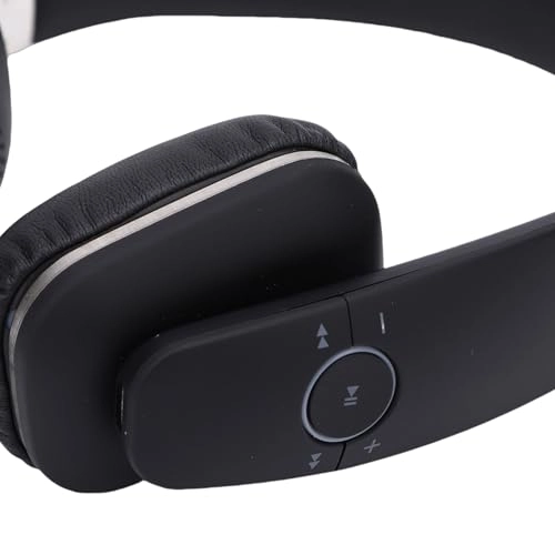 Running Headphones Wireless Headphone