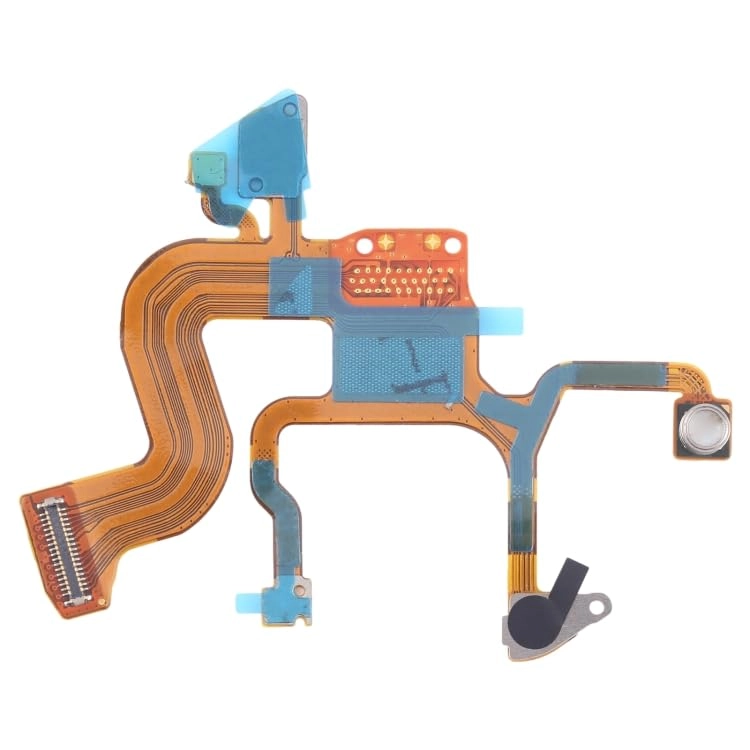 CHENZHILINGS Back Cover Flex Cable 42mm