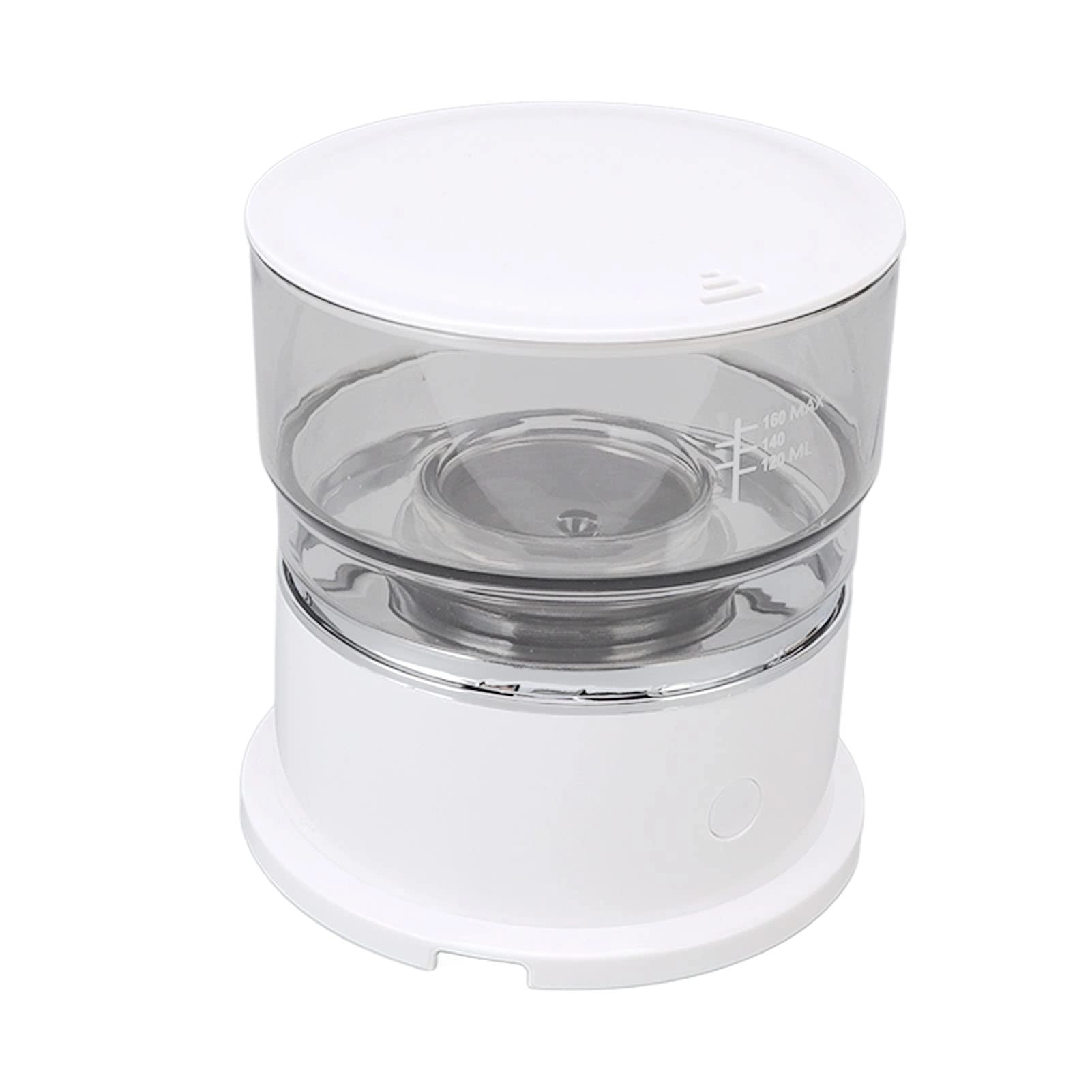 Ycauty Portable Mini Drip - 160ml 2x Batteries