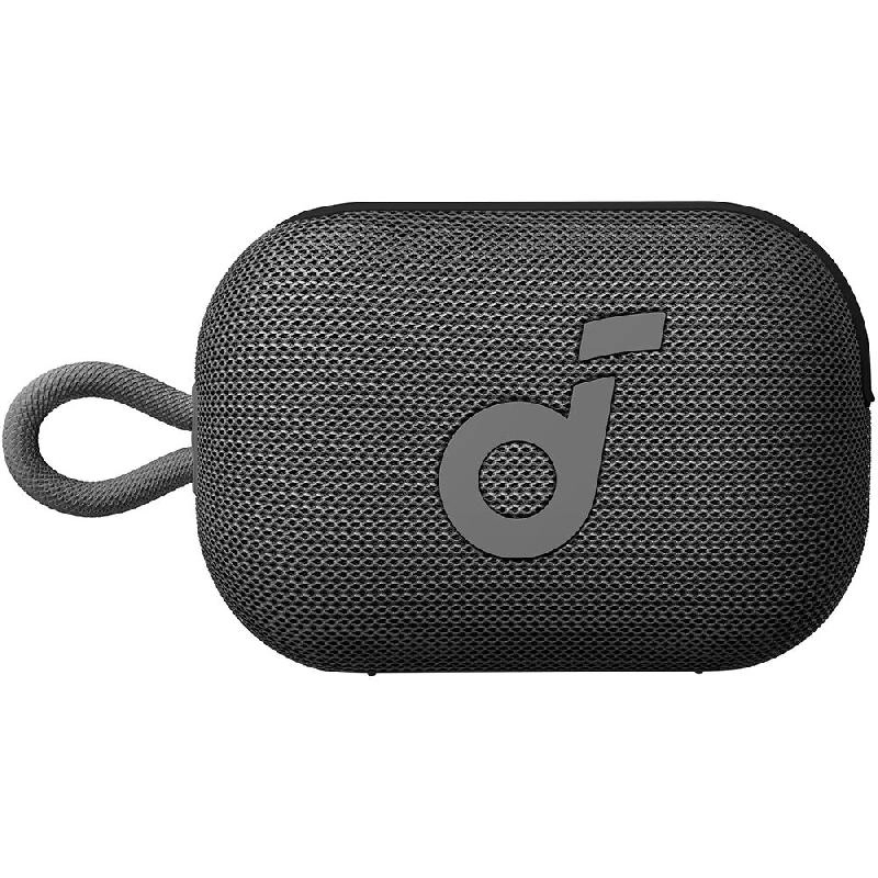 Sound Core Select 4 Bluetooth Speaker