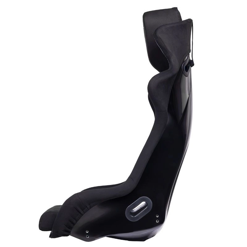Dyn X - FRP Racing Seat