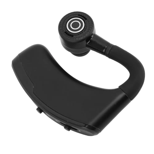 Open Ear Earbuds Wireless Earbud
