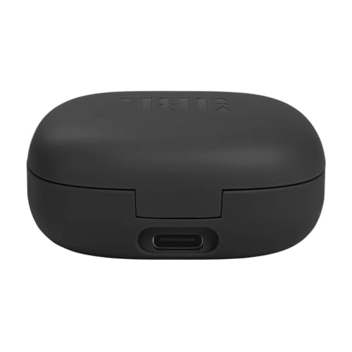 (Renewed) Wave Flex Wireless Earbud