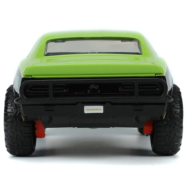 Ninja Turtles - Raphael (sim-253283001)