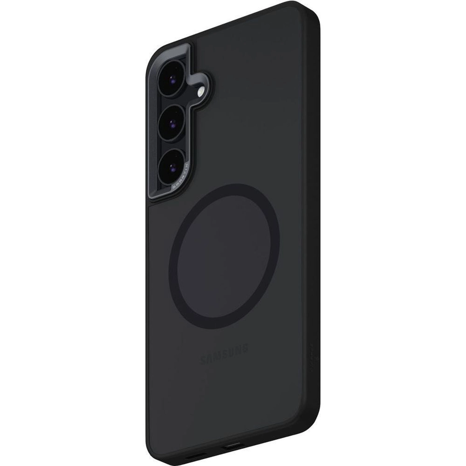 Smartix Premium MagSafe Case for Samsung Galaxy S24 Plus