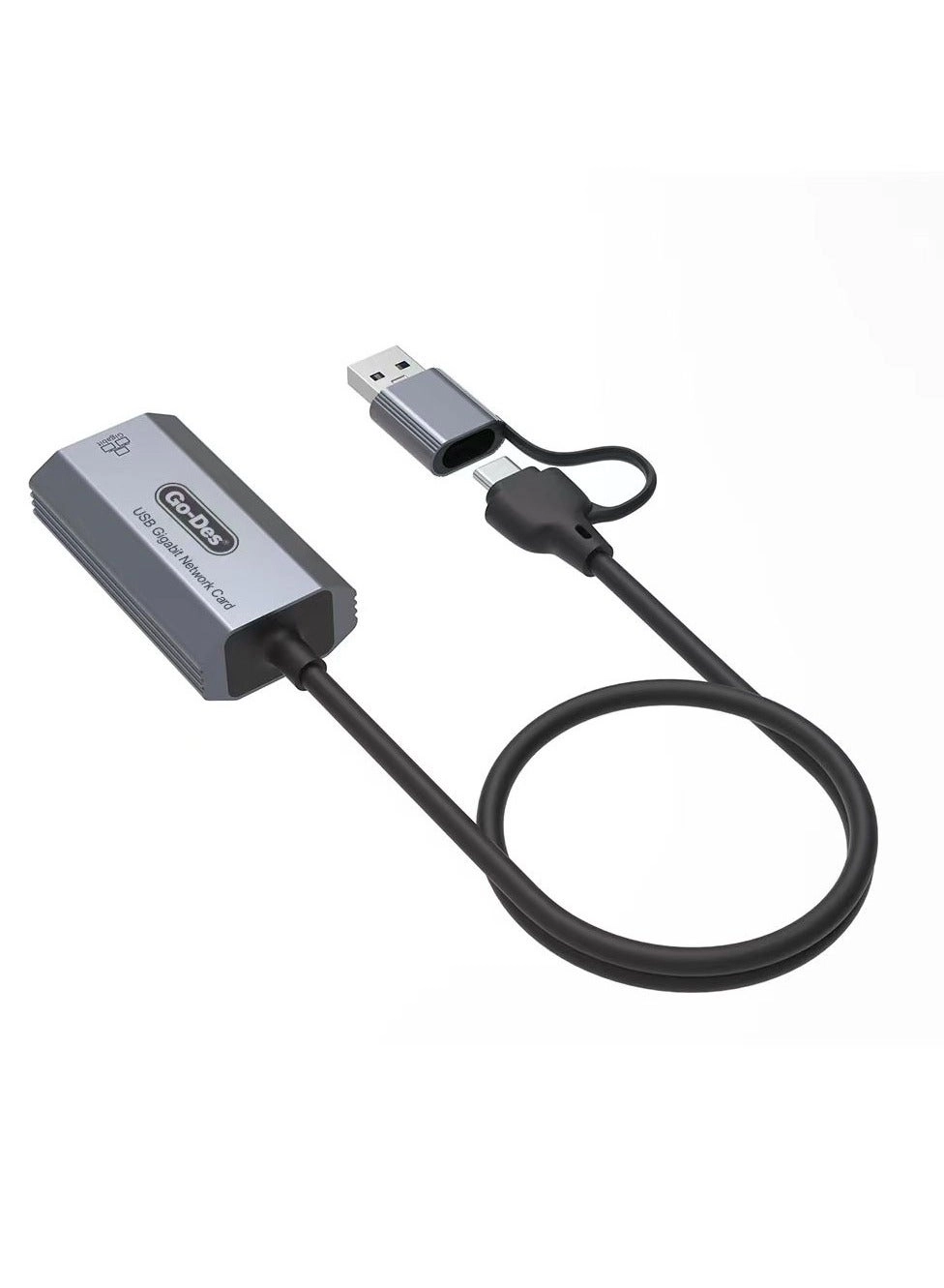 USB Type C To USB 3.0 Adapter