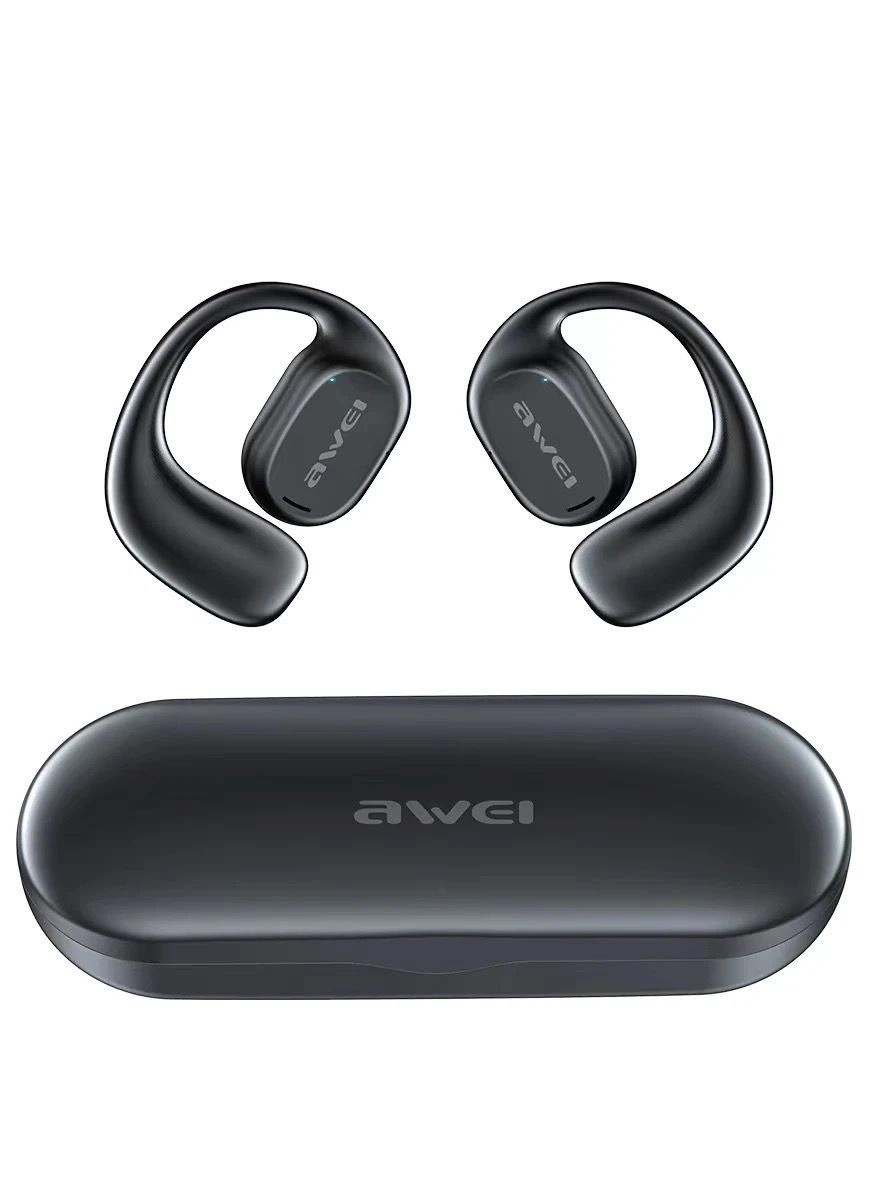 AWEI T69 Wireless Earbud