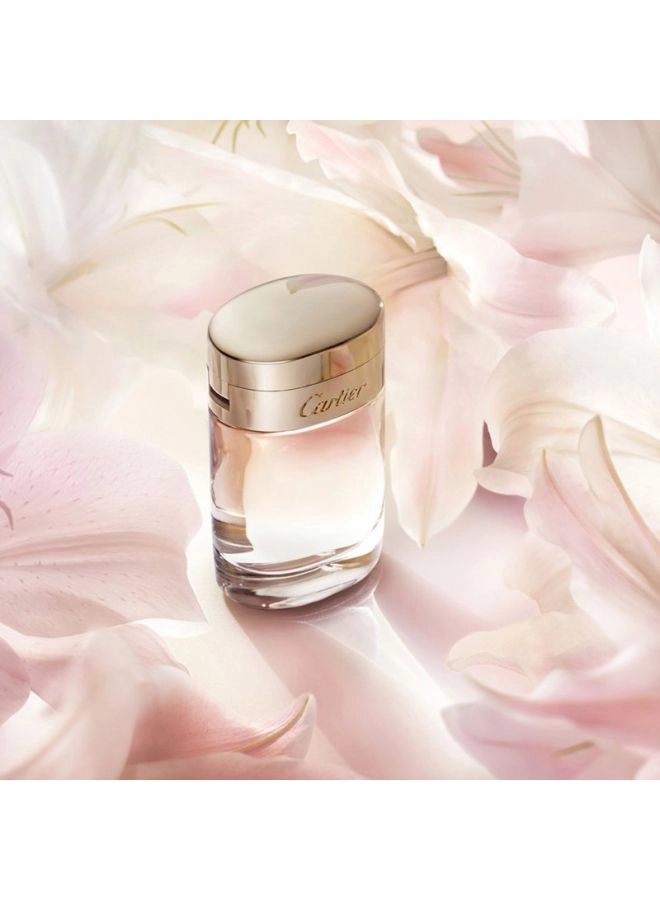 Baiser Vole Eau de Parfum 100ml