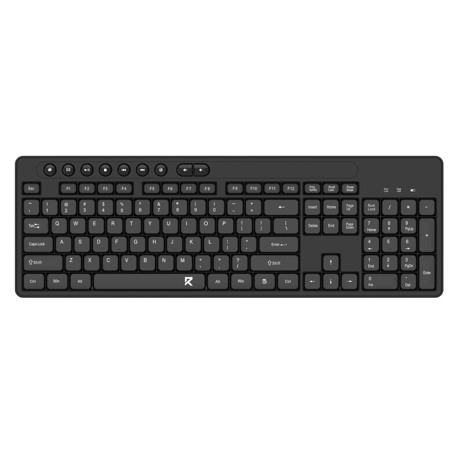 BS-7094 - US Wireless