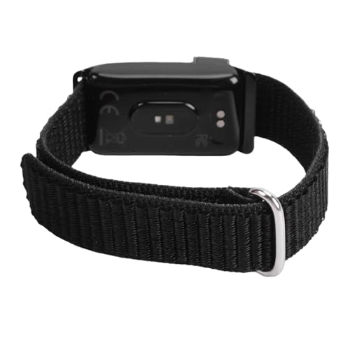 Smart Bracelet
